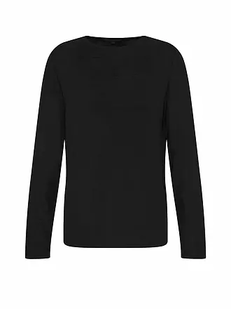 DRYKORN | Pull RIKONO 1 | schwarz